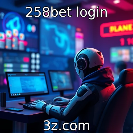 Como a inteligência artificial está moldando o futuro dos games