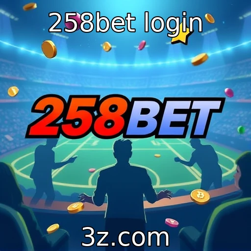 Integração de blockchain em jogos e suas implicações