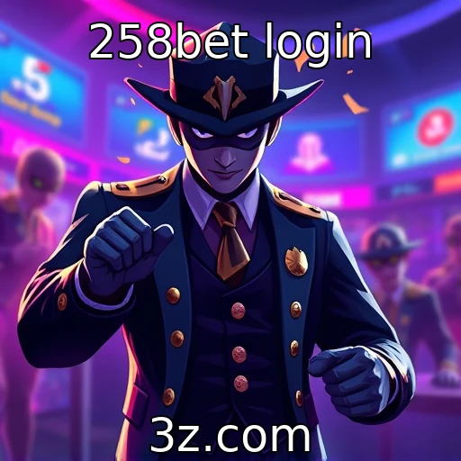 Transformações nas preferências dos consumidores de jogos