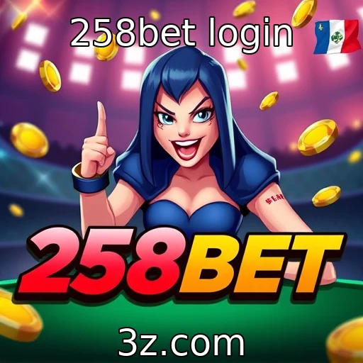 Tendências emergentes na indústria de jogos online