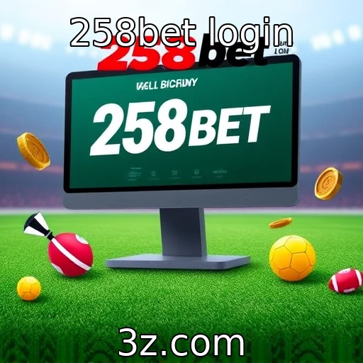 Evolução das plataformas de apostas online