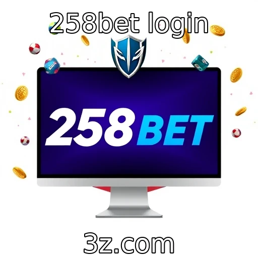 Evolução das plataformas de jogos online