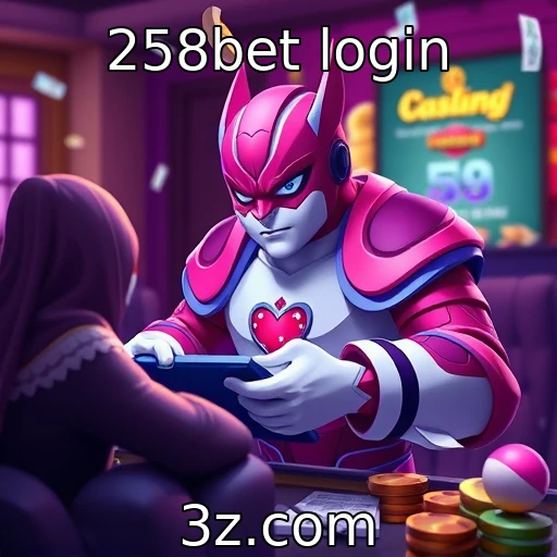 Estudo sobre a monetização em jogos gratuitos