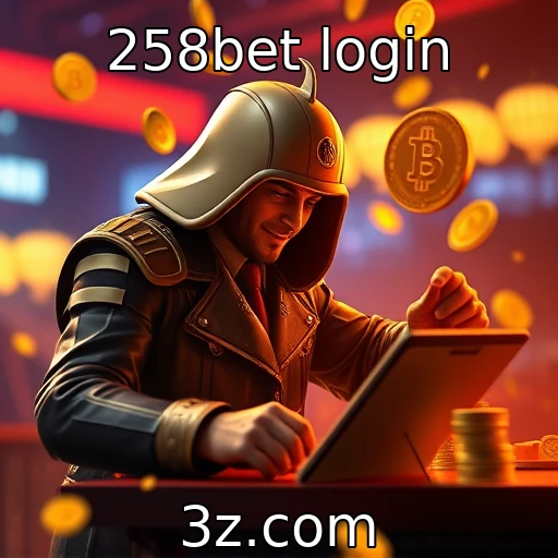 Future das criptomoedas em apostas digitais