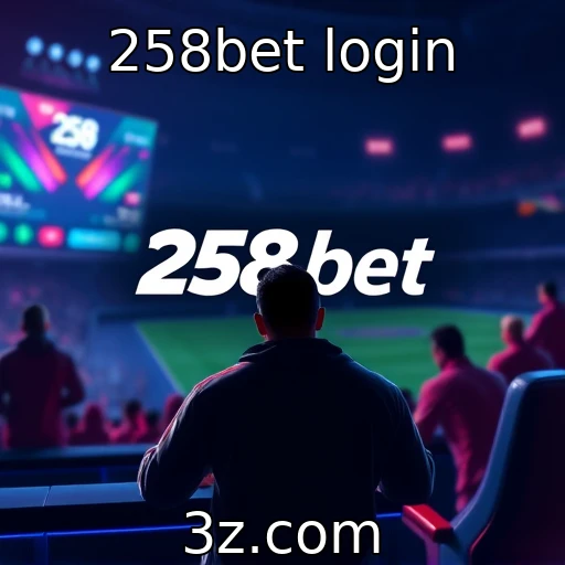 Exploração do futuro dos e-sports e suas oportunidades