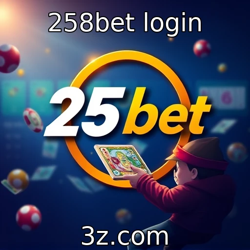 Futuro das criptomoedas nos jogos digitais