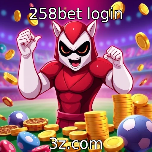 Desenvolvimento de novas tecnologias em jogos de azar