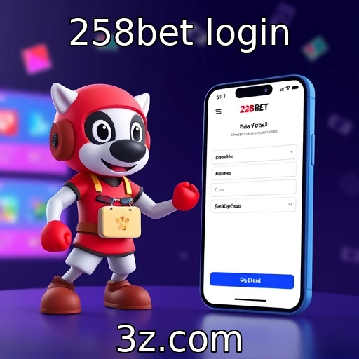 Indústria de jogos adota novos modelos de monetização