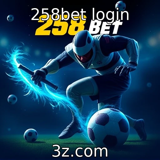 Expectativas do mercado de jogos para 2025