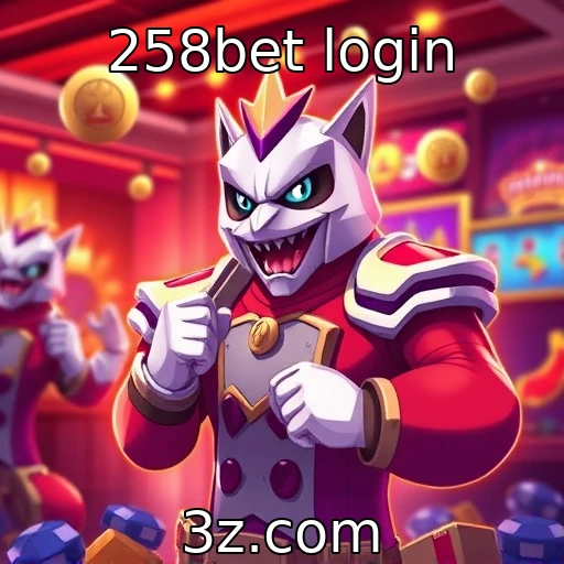 Tendências na indústria de jogos para 2025