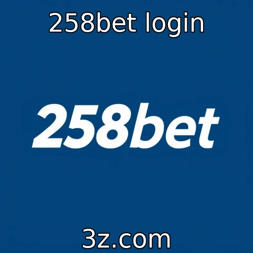 Crescimento dos jogos online em diversos mercados