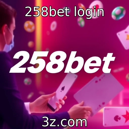 Perspectivas sobre o crescimento das plataformas de jogos online