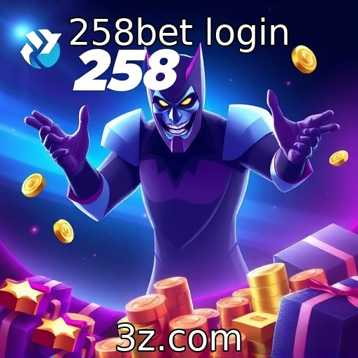 Perspectivas de crescimento na indústria de jogos online