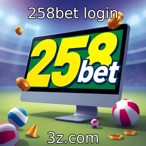 Impacto das plataformas de apostas no mercado de jogos