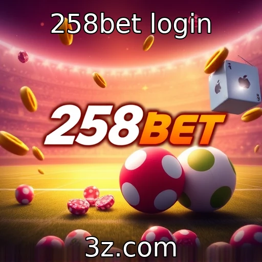 Impacto das apostas online no mercado de jogos