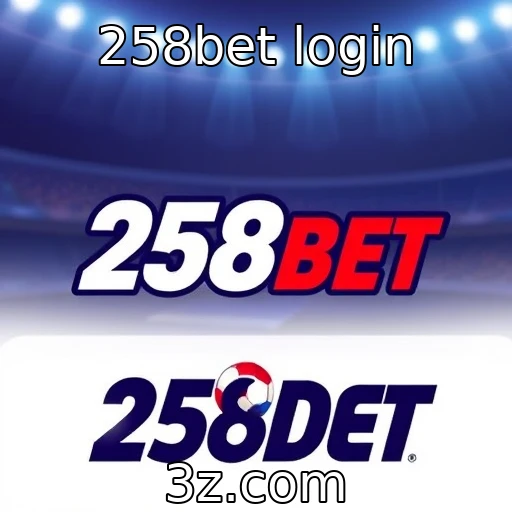 Impacto das regulamentações no mercado de apostas online