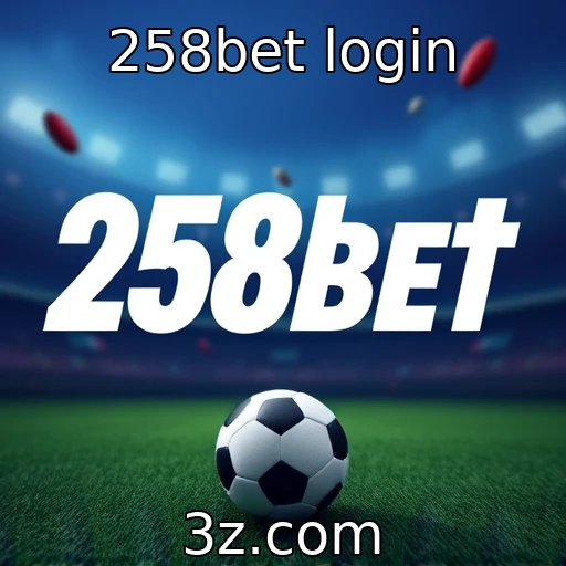 Análise do impacto das apostas online na indústria de jogos