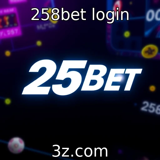 Impacto da tecnologia nas plataformas de jogos