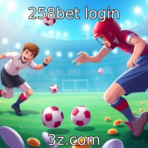 Novos formatos de jogos online ganham popularidade