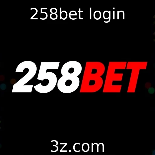 Novas regulamentações afetam jogos de aposta