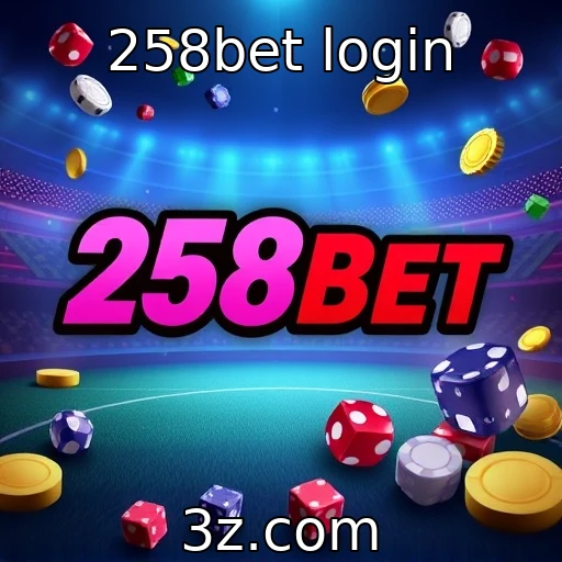 Novas tendências na indústria de jogos online