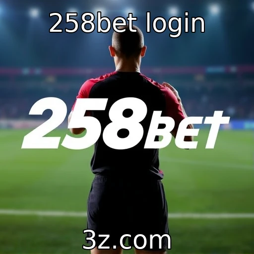 Crescimento das apostas online em 2025