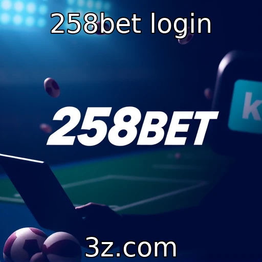 Impacto das apostas online na indústria de jogos