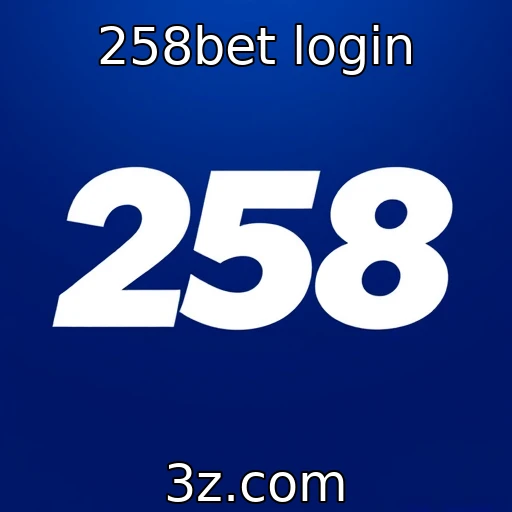 A crescente popularidade dos sites de apostas online