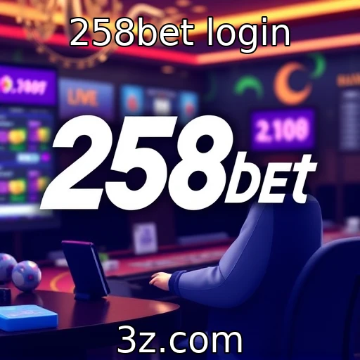 Crescimento da popularidade dos jogos online em 2025