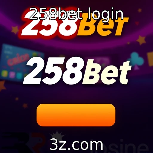 A crescente popularidade dos jogos online na pandemia