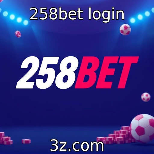 Crescimento da popularidade dos jogos online