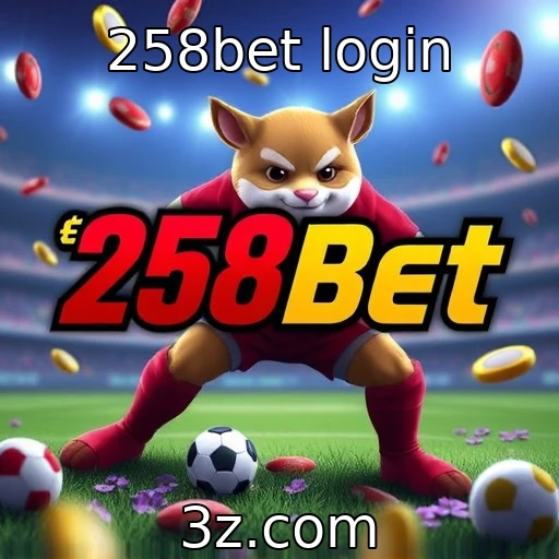 Perspectivas do mercado de jogos online em 2025