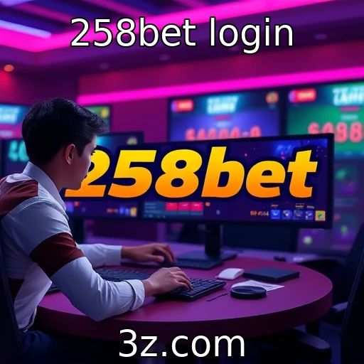 Mudanças nas políticas de jogos online em 2025