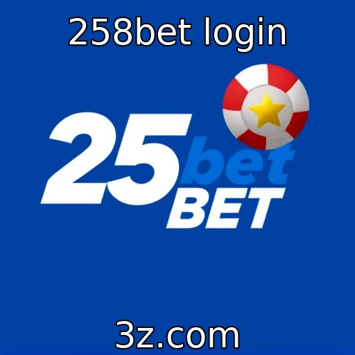 Tendências de jogos online para a próxima geração