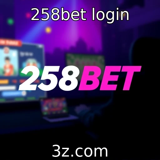 Impactos da regulamentação nas operações de jogos digitais