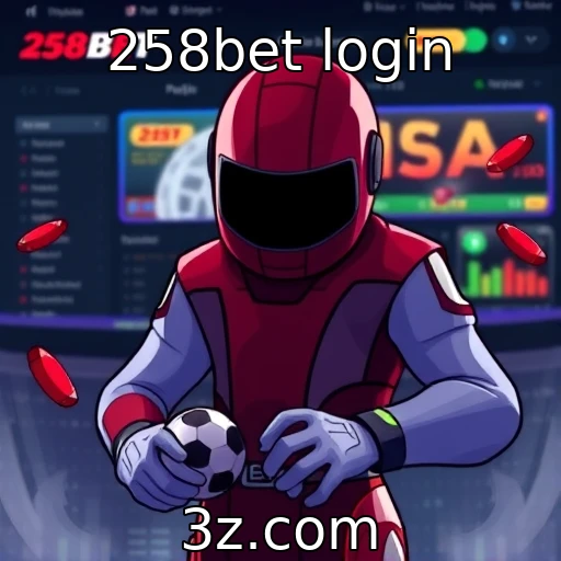 Novos desafios na regulamentação de sites de apostas