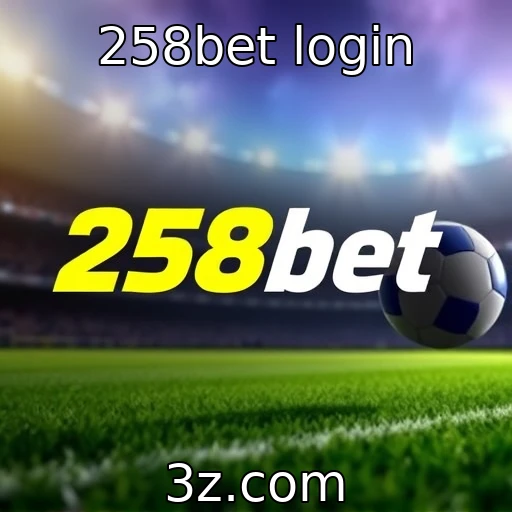 Regulamentação de jogos e apostas no Brasil