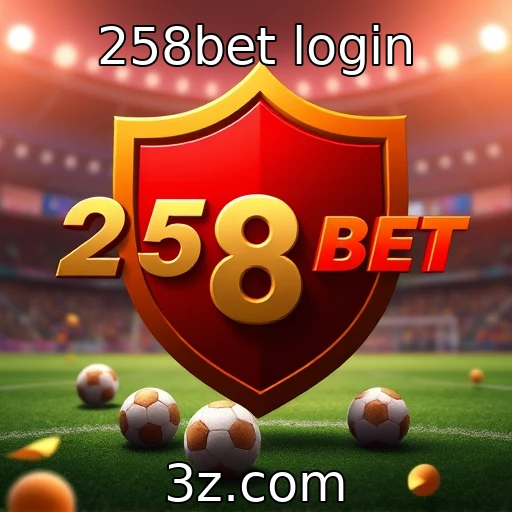 Desafios da segurança em plataformas de apostas