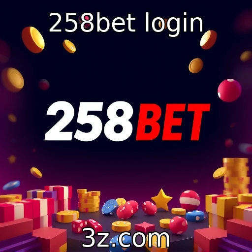 O papel das redes sociais na promoção de jogos