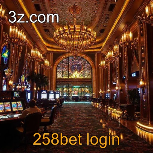 258bet login Suporte ao Cliente