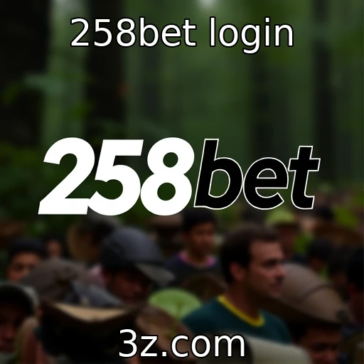 Sustentabilidade na produção de jogos digitais