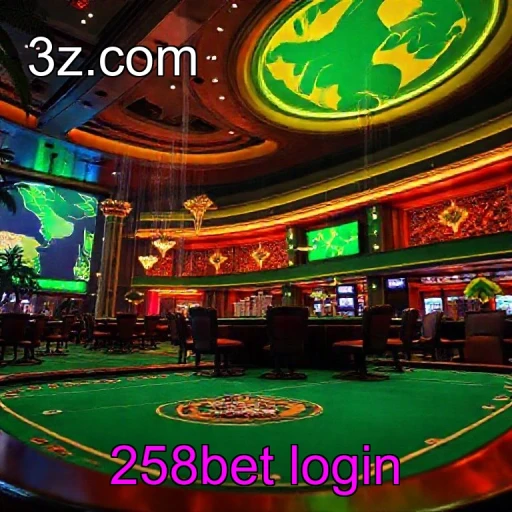 258bet login Jogos de Mesa