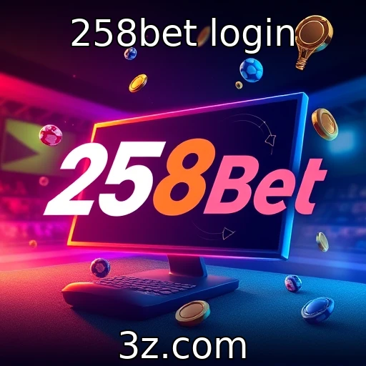 Avanços tecnológicos no setor de jogos online