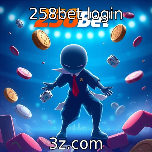 Inovações tecnológicas no setor de jogos digitais