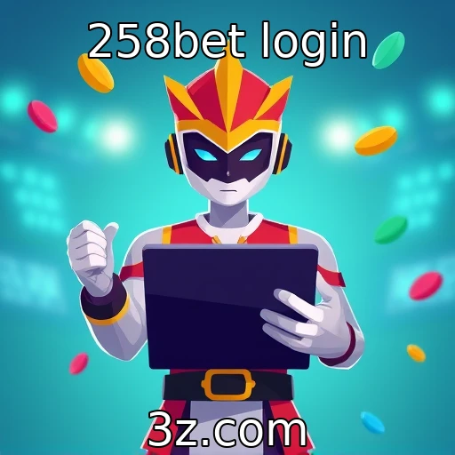 Desenvolvimentos tecnológicos que estão mudando jogos