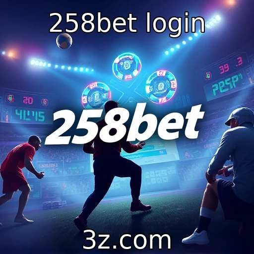 Impacto da tecnologia na experiência de jogos