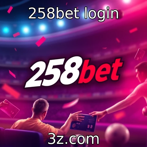 Inovação tecnológica no setor de jogos e apostas