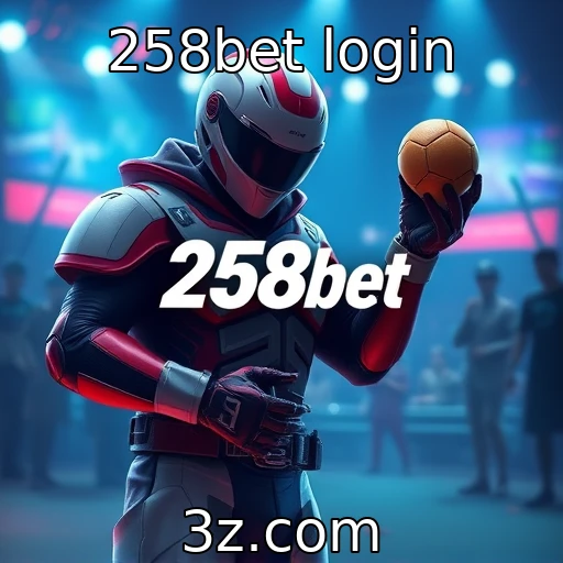 Impacto da tecnologia na experiência dos jogadores