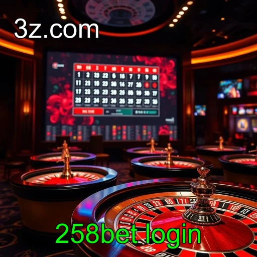 258bet login Dicas de Apostas