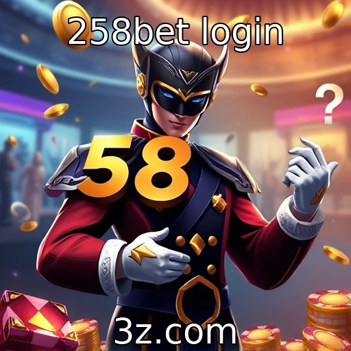 Aumento da popularidade dos jogos de cassino virtuais